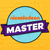 Mars Interactive LTD (ViacomCBS subsidiary)