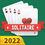 Solitaire