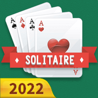 Solitaire