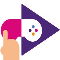 Toplayt - Fun game Bundle