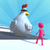 Forty Game Studio