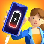 Battery Charger