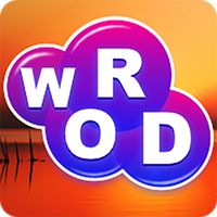WordSweet-Word Connect Free Of