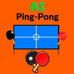 AI Ping-Pong