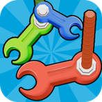 Home Redecoration : makeover