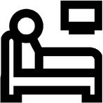 Test App (With Lionstudios)