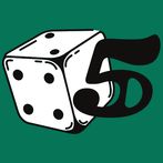 Cinco Dados