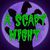 Small Pixel Art Games