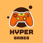 Hyper games | All in one game