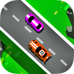 Street Highway Racing