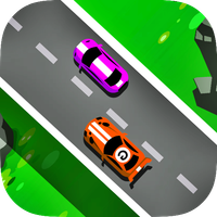 Street Highway Racing
