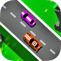 Street Highway Racing