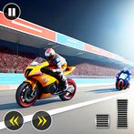 Bike Driving Fever 2