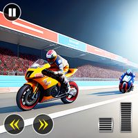 Bike Driving Fever 2