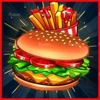 Cooking Fun Real Taste Maker