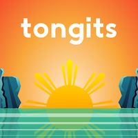 Tongits