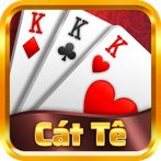 Catte Card Game