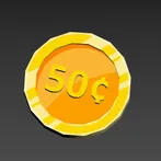 Money High