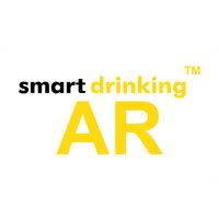 Smart Drinking AR