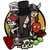 Grapheno Games