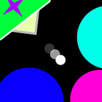 Last-Shooter Numbers Game