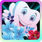 Cute Teeth Escape - A2Z Escape