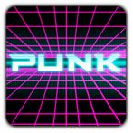 Cyberpunk 2048 Puzzle