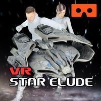 VR StarElude