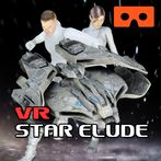 VR StarElude