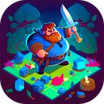 Monster Siege Tactics