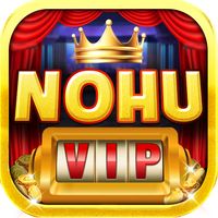 No Hu Vip