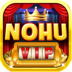 No Hu Vip
