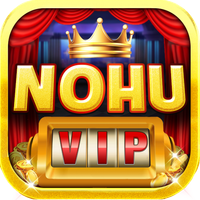 No Hu Vip