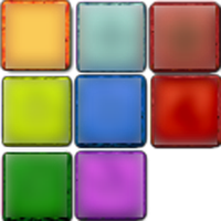 Block Puzzle