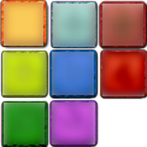 Block Puzzle