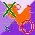 Tic Tac Toe