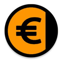 Žaidimas "Loto20" II