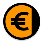 Žaidimas "Loto20" II