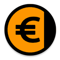 Žaidimas "Loto20" II