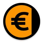 Žaidimas "Loto20" II