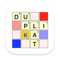 Duplikat Pro