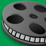 Guess the movie by poster quiz