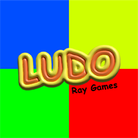 Ludo Run
