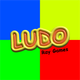 Ludo Run
