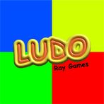 Ludo Run