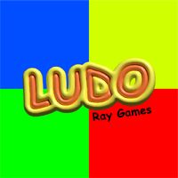 Ludo Run
