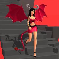 Stairway To Hell