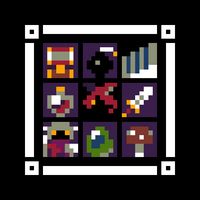 The Neverending Dungeon