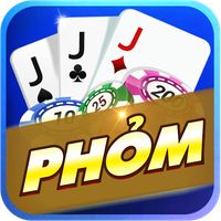 Phỏm