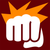 ACODE APPS & GAMES